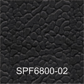 SPF6800-02