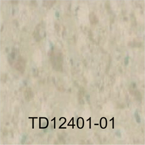 TD12401-01