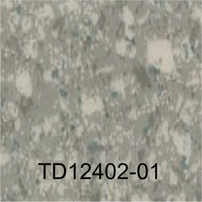 TD12402-01