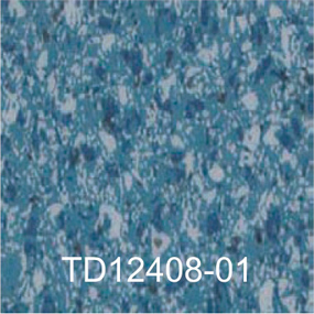 TD12408-01