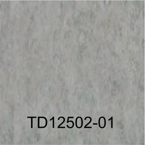 TD12502-01