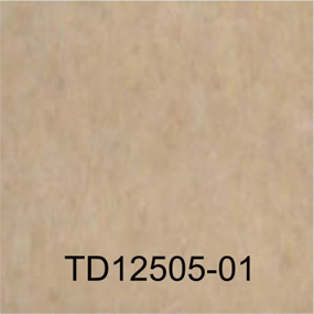 TD12505-01