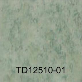 TD12510-01